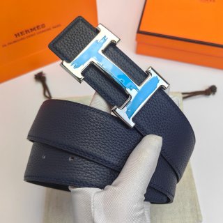 hermes new belt 1694