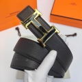 hermes new belt 1695