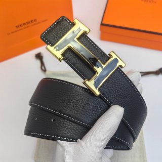 hermes new belt 1696