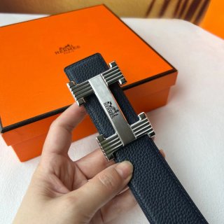 hermes new belt 1698