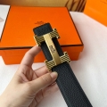 hermes new belt 1699