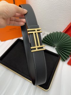 hermes new belt 1700