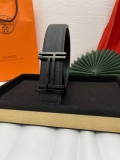 hermes new belt 1701