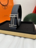 hermes new belt 1702