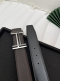 hermes new belt 1703