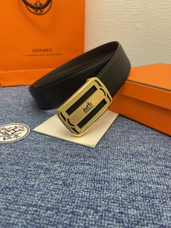 hermes new belt 1706