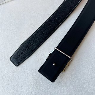 hermes new belt 1709