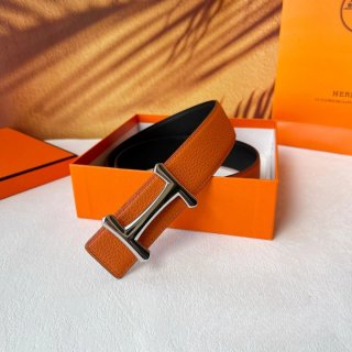 hermes new belt 1712