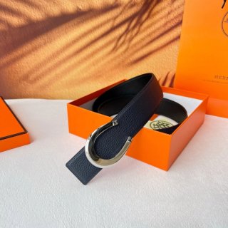 hermes new belt 1713