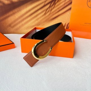 hermes new belt 1715