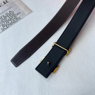 hermes new belt 1716