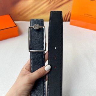 hermes new belt 1719