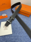 hermes new belt 1721