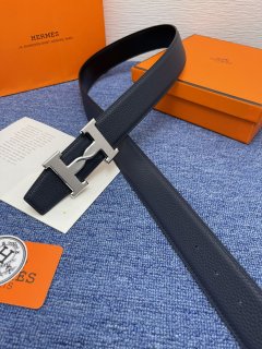 hermes new belt 1722