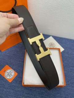 hermes new belt 1723