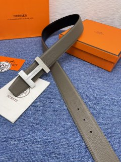 hermes new belt 1724