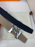 hermes new belt 1728