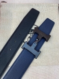 hermes new belt 1729