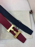 hermes new belt 1730