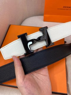 hermes new belt 1731