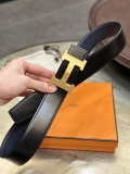 hermes new belt 1735