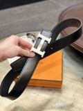 hermes new belt 1738