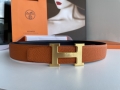 hermes new belt 1744