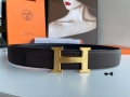 hermes new belt 1745