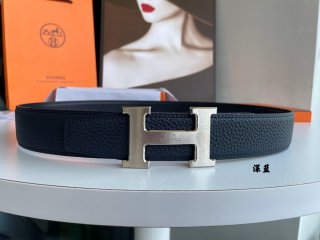 hermes new belt 1746