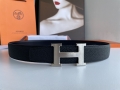 hermes new belt 1747