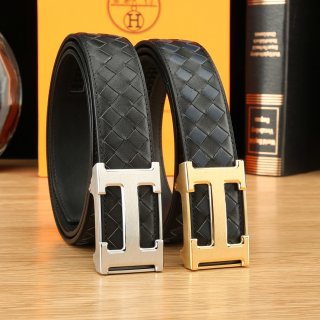 hermes new belt 1750