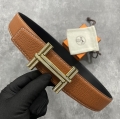 hermes new belt 1751