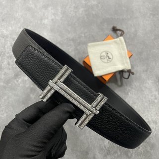 hermes new belt 1752