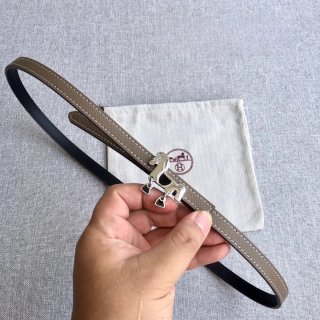 hermes new belt 1753