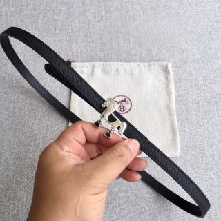 hermes new belt 1756