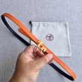 hermes new belt 1760