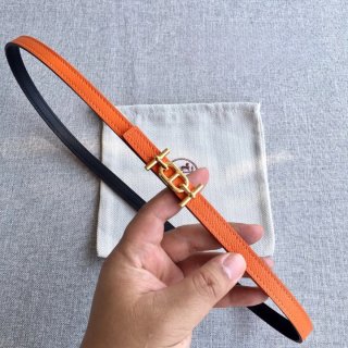 hermes new belt 1763