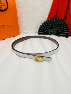 hermes new belt 1771