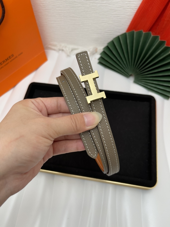 hermes new belt 1779