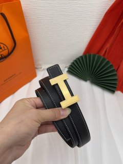 hermes new belt 1788