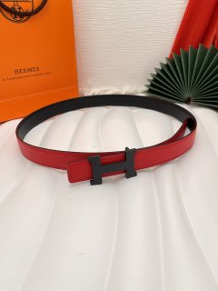 hermes new belt 1790