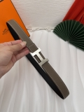 hermes new belt 1792