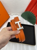 hermes new belt 1794