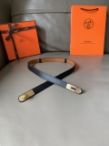 hermes new belt 1796