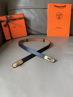 hermes new belt 1796