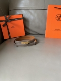 hermes new belt 1797