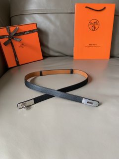 hermes new belt 1798