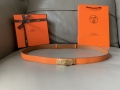 hermes new belt 1799