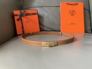 hermes new belt 1801