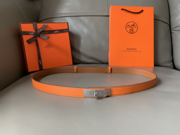 hermes new belt 1805